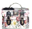 lydc bags