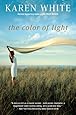 The Color of Light