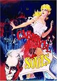 Carnival Of Souls [1962] [DVD]