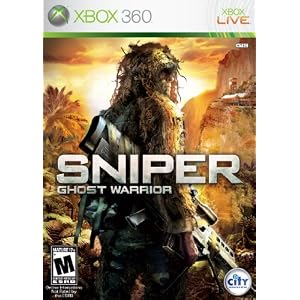 Sniper