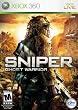 Sniper: Ghost Warrior