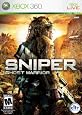 Sniper: Ghost Warrior