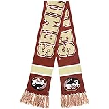 NCAA '47 Breakaway Scarf with Tassels