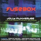 Fusebox