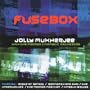 Fusebox