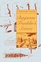Benjamin Franklin's Science