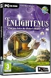 Enlightenus (PC CD)