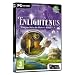 Enlightenus (PC CD)