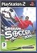 Sensible Soccer 2006 - Playstation 2 - PAL
