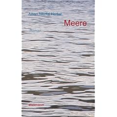 Meere
