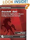 Oracle9i RAC: Oracle Real Application Clusters Configuration and Internals (Oracle In-Focus series)