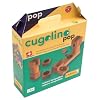 Cuboro Ag Cuboro Kugelbahn Cugolino pop von Cuboro