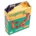 Cuboro Ag Cuboro Kugelbahn Cugolino pop von Cuboro
