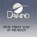 Music : Our First Day In Heaven