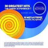 Gia (Radio Edit - Greek English)