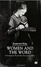 Women and the Word: Contemporary Women Novelists and the Bible