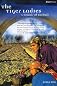 The Tiger Ladies: A Memoir of Kashmir (Bluestreak)