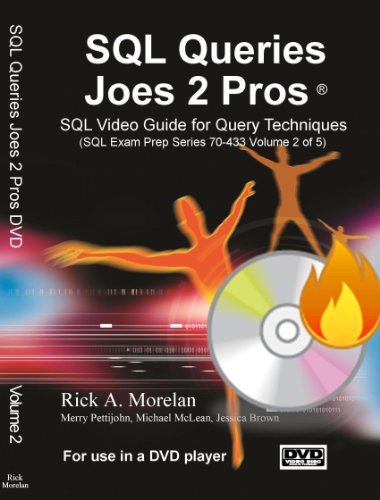 sql query