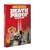 Death Proof - Todsicher
