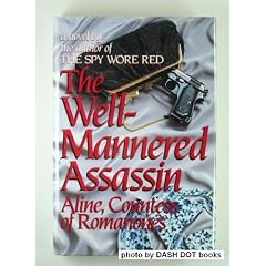 The Well-Mannered Assassin