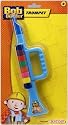 Bontempi Bob the Builder Mini Trumpet