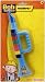 Bontempi Bob the Builder Mini Trumpet