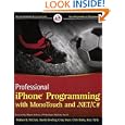 Professional iPhone Programming MonoTouch Programmer
