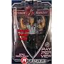WWE Pay Per View Series 14 > Eric Bischoff Action Figure