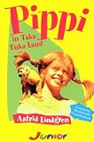 Pippi Långstrump
