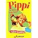 Pippi Langstrumpf - Pippi in Taka-Tuka-Land