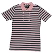 OBEY 'Double Button Polo' womens shirt