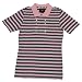 OBEY 'Double Button Polo' womens shirt