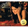 Funky Plush-Across the Stars
