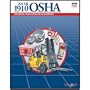 29 CFR 1910 OSHA General Industry Regulations Feb 2007