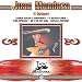 A Mis Espaldas at Amazon mp3: 51Cgr3tFr%2BL._SL75_