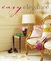 Easy Elegance: Creating a Relaxed, Comfortable and Stylish Home