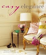 Easy Elegance: Creating a Relaxed, Comfortable and Stylish Home