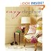 Easy Elegance: Creating a Relaxed, Comfortable and Stylish Home