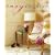 Easy Elegance: Creating a Relaxed, Comfortable and Stylish Home
