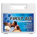 All-Purpose 131-pc. First Aid Kit