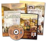 History Of Christianity - With Printed Material