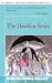Books : The Hawkins Series
