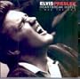 Heartbreak Hotel / I Was the One