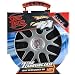 Speed Racer Carrying Case Launcher Assortment