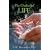 The Chalice of Life: Reflections on the Significant Stages in Life