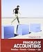 Principles of Accounting: Chapters 1-13