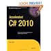Accelerated C# 2010 (Expert's Voice in C#)