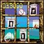 DeBoCo