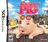 Crazy Pig