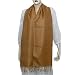 Long Scarf Women Dress Viscose 20 x 72 inches (srft170)